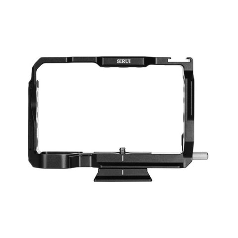 SIRUI AM-A7CII Camera Cage (A7C II)