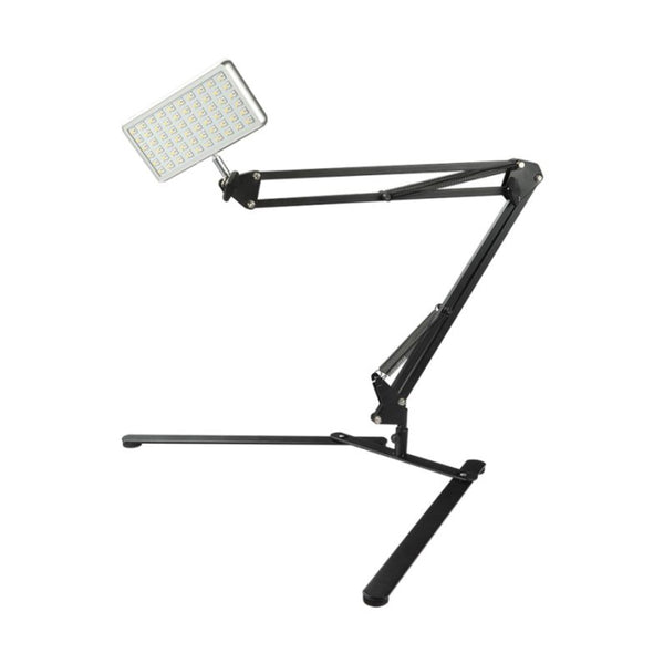 NiceFoto KT-LH202 Table bracket