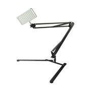 NiceFoto KT-LH202 Table bracket