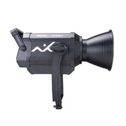 Nicefoto LV-3000A PRO 300w AC 2700-6500K LED Video Light