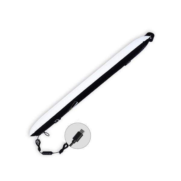 Nicefoto AT-200AU Air Tube Light