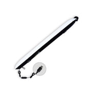 Nicefoto AT-200AU Air Tube Light
