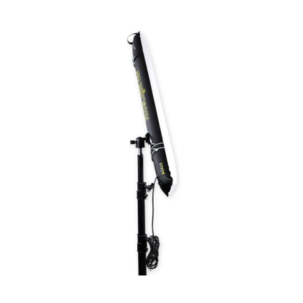 Nicefoto AT-200AU Air Tube Light