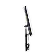 Nicefoto AT-200AU Air Tube Light