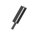 NiceFoto TC-C2 RGB Handheld LED Video Light