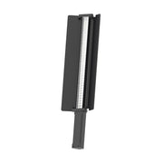 NiceFoto TC-C2 RGB Handheld LED Video Light