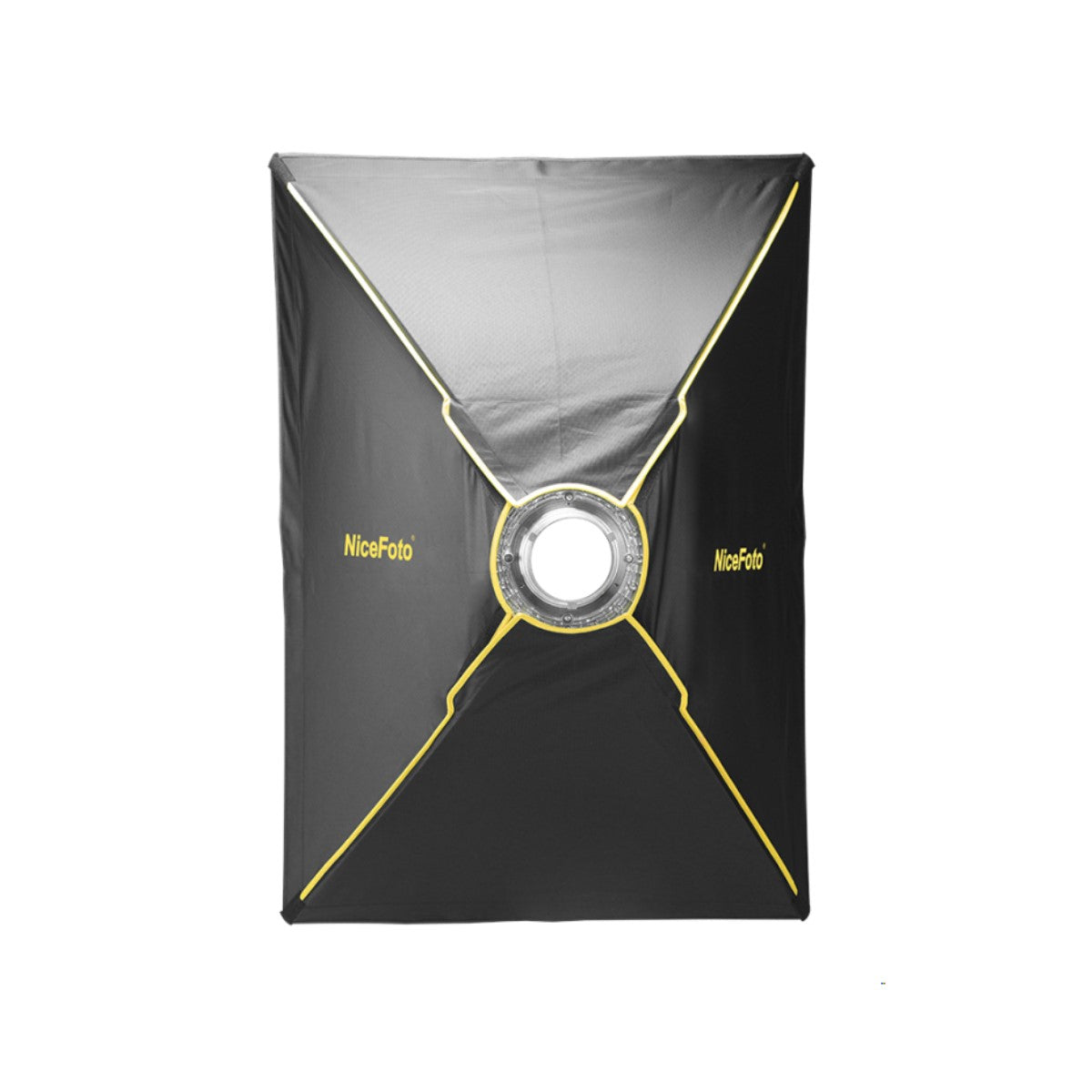 NiceFoto ES-710 Quick Set Up Softbox