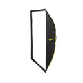 NiceFoto ES-710 Quick Set Up Softbox