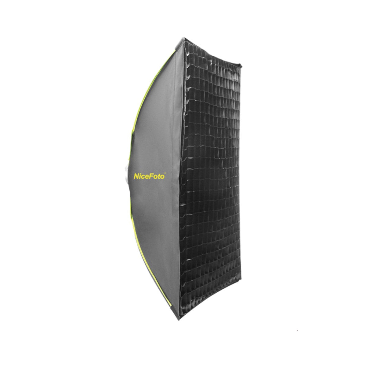 NiceFoto ES-710 Quick Set Up Softbox