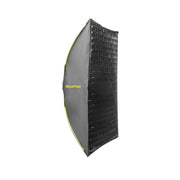 NiceFoto ES-710 Quick Set Up Softbox