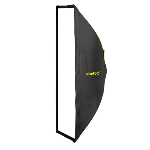 NiceFoto Quick set up Softbox ES-1230