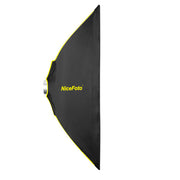 NiceFoto Quick set up Softbox ES-1230