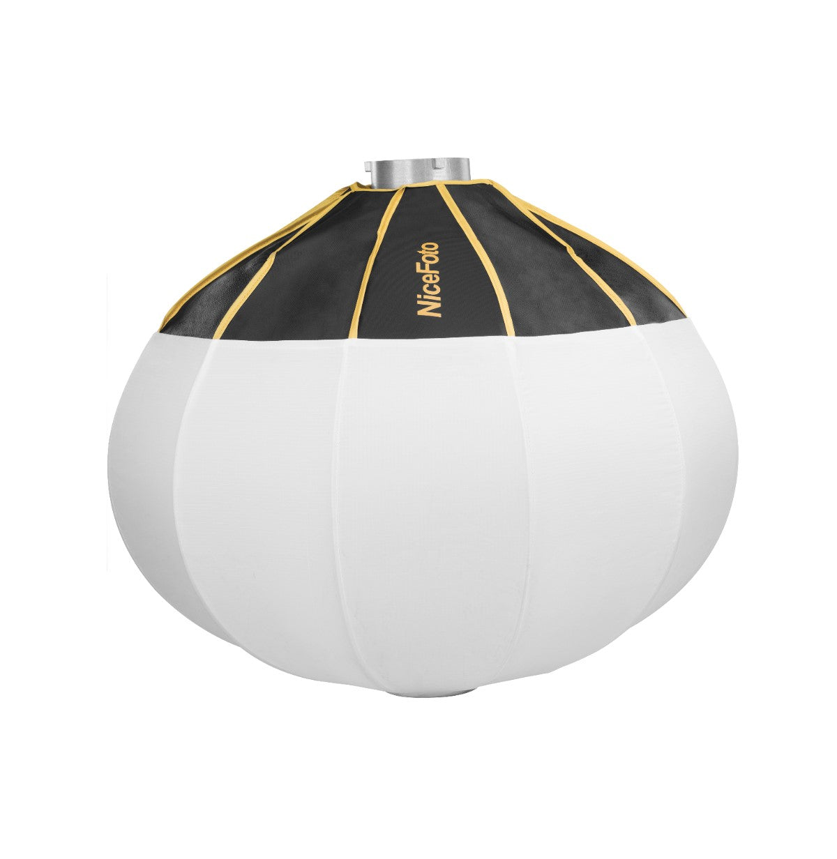 Nicefoto Lantern Softbox