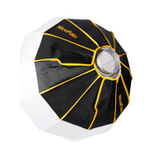 Nicefoto Lantern Softbox