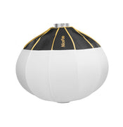Nicefoto Lantern Softbox