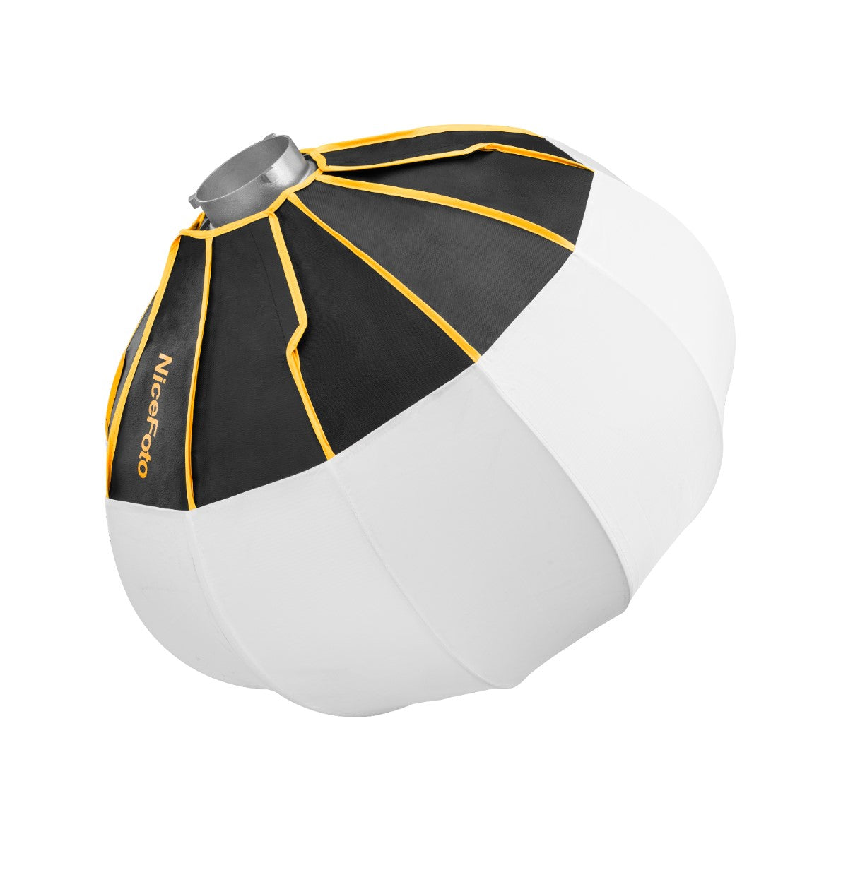 Nicefoto Lantern Softbox
