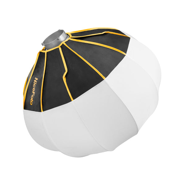 Nicefoto Lantern Softbox