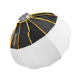 Nicefoto Lantern Softbox