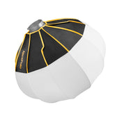 Nicefoto Lantern Softbox