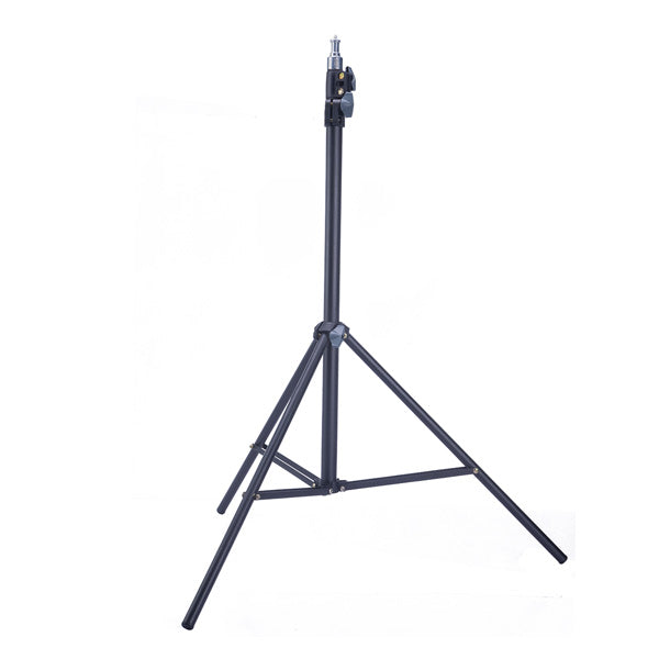 NiceFoto LS-200A 730-2000mm Light Stand