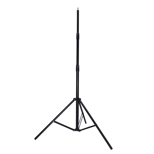 NiceFoto LS-280B 960-2600mm Light Stand