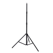 NiceFoto LS-280B 960-2600mm Light Stand