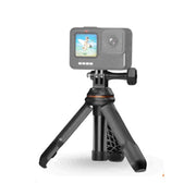 K&F Concept KF09.133V3 MS-10 Extendable Selfie Stick Tripod