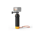 K&F Concept KF09.134 MS17 Floating Tripod