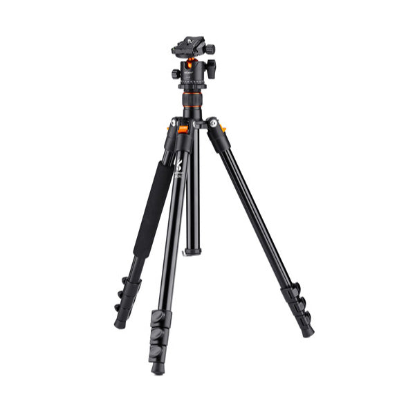 K&F Concept KF09.080V1 Tripod