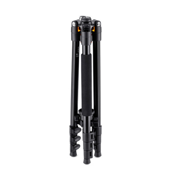 K&F Concept KF09.080V1 Tripod