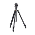 K&F Concept KF09.080V1 Tripod