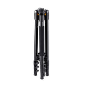 K&F Concept KF09.080V1 Tripod