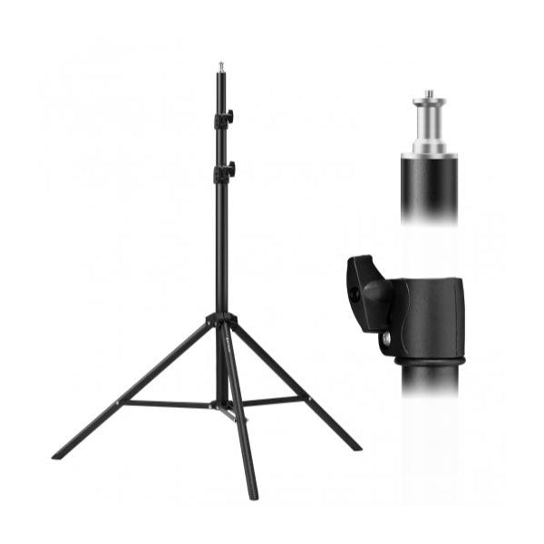 K&F Concept KF34.043 2.8M Light Stand