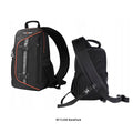 KF13.050 Camera Backpack