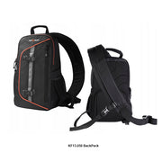 K&F Concept KF13.050 Camera Backpack