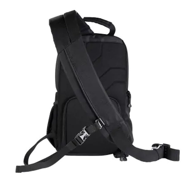 KF13.050 Camera Backpack