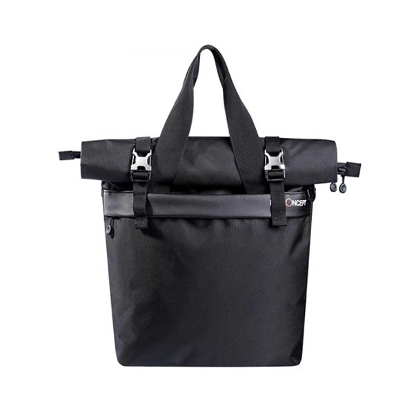 KF13.088 Multifunctional Waterproof Camera Backpack