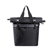KF13.088 Multifunctional Waterproof Camera Backpack