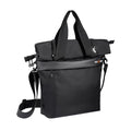 KF13.088 Multifunctional Waterproof Camera Backpack