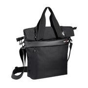 KF13.088 Multifunctional Waterproof Camera Backpack