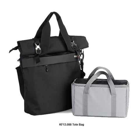 K&F Concept Tote Bag