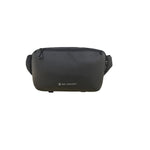 K&F Concept 13.157V1 Camera Sling Bag