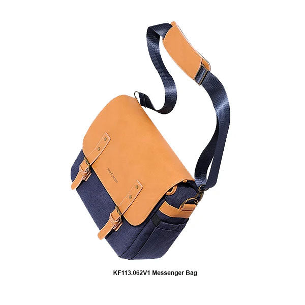 K&F Concept KF13.062V1 Messenger Bag