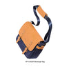 KF13.062V1 Messenger Bag