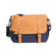 KF13.062V1 Messenger Bag