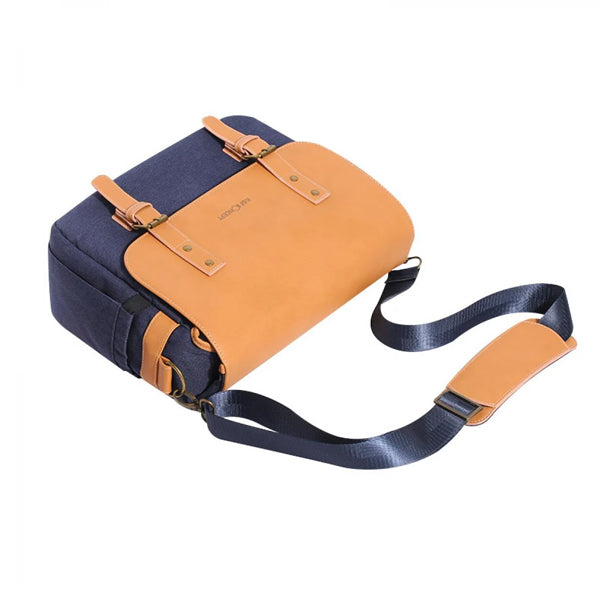 KF13.062V1 Messenger Bag — alternate view