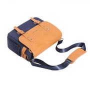 KF13.062V1 Messenger Bag
