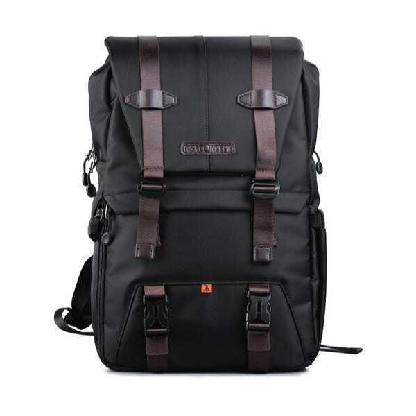 K&F Concept KF13.092 Camera Backpack