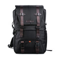 K&F Concept KF13.092 Camera Backpack