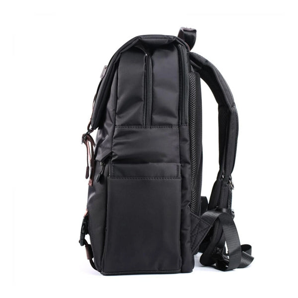 KF13.092 Camera Backpack